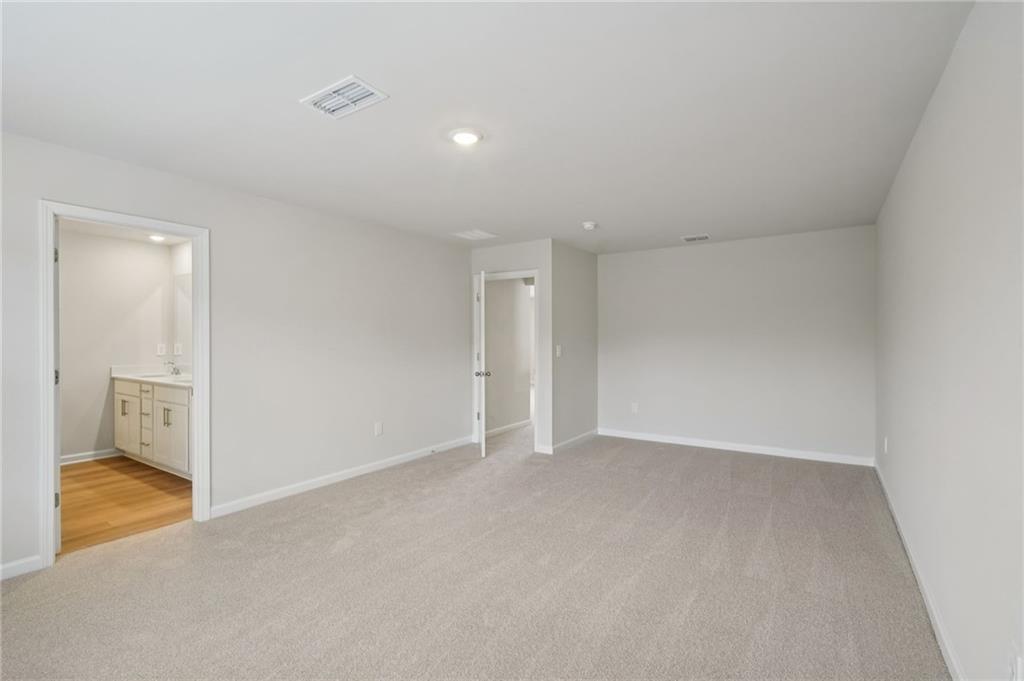 1458 High Fls Lane Grayson, GA 30017 - Photo 25 of 42