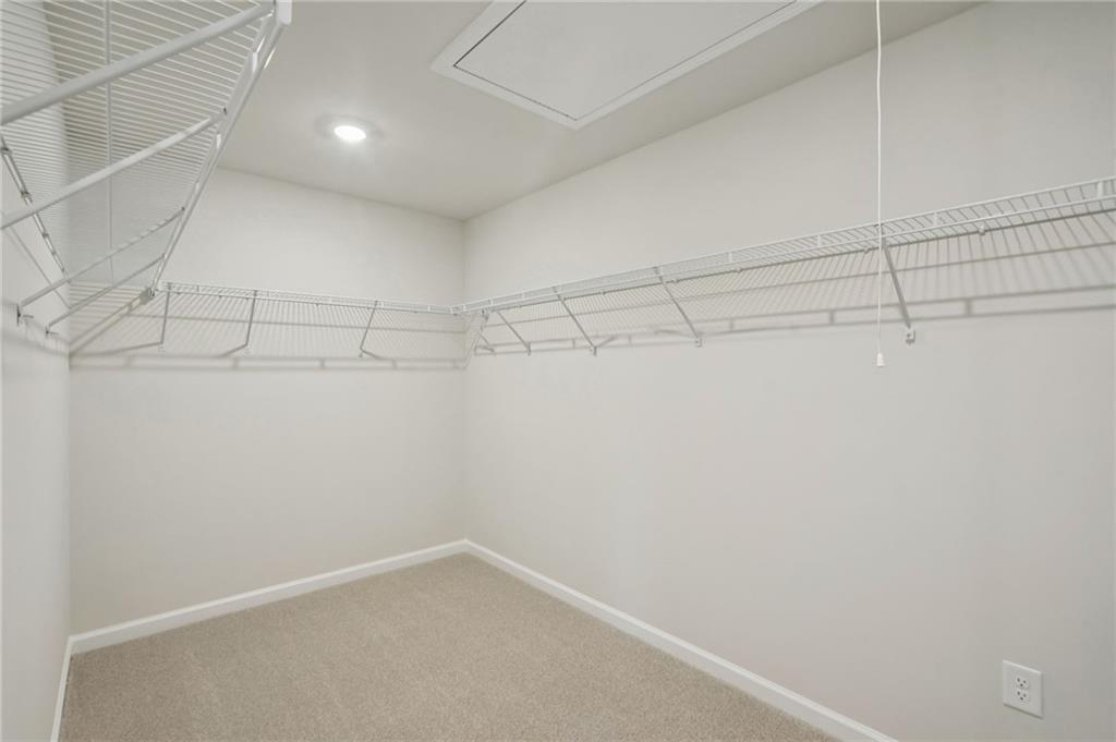 1458 High Fls Lane Grayson, GA 30017 - Photo 28 of 42 a view of a room