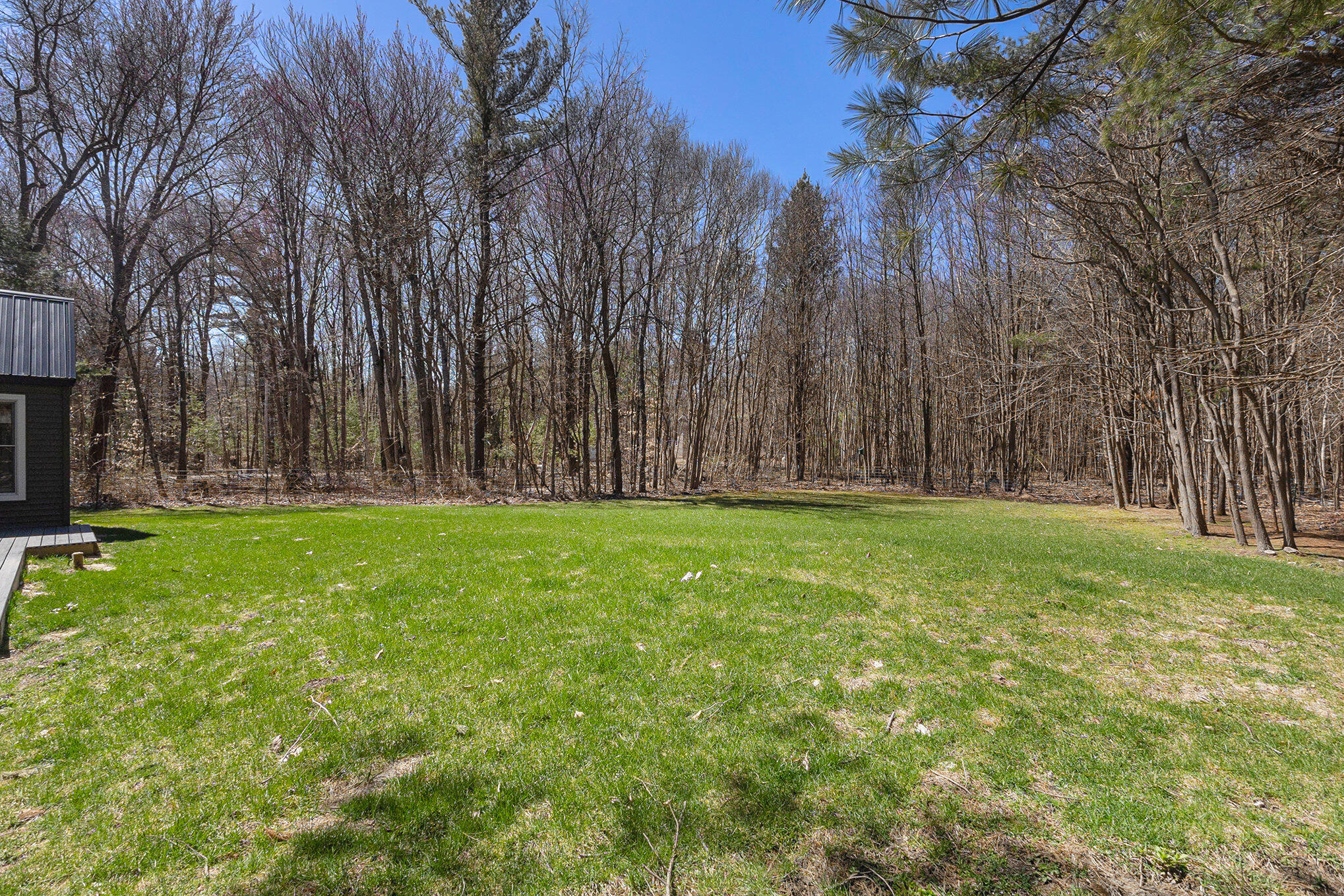 2001 North Weber Road Muskegon, MI 49445 - Photo 25 of 33 025__42a7410_900