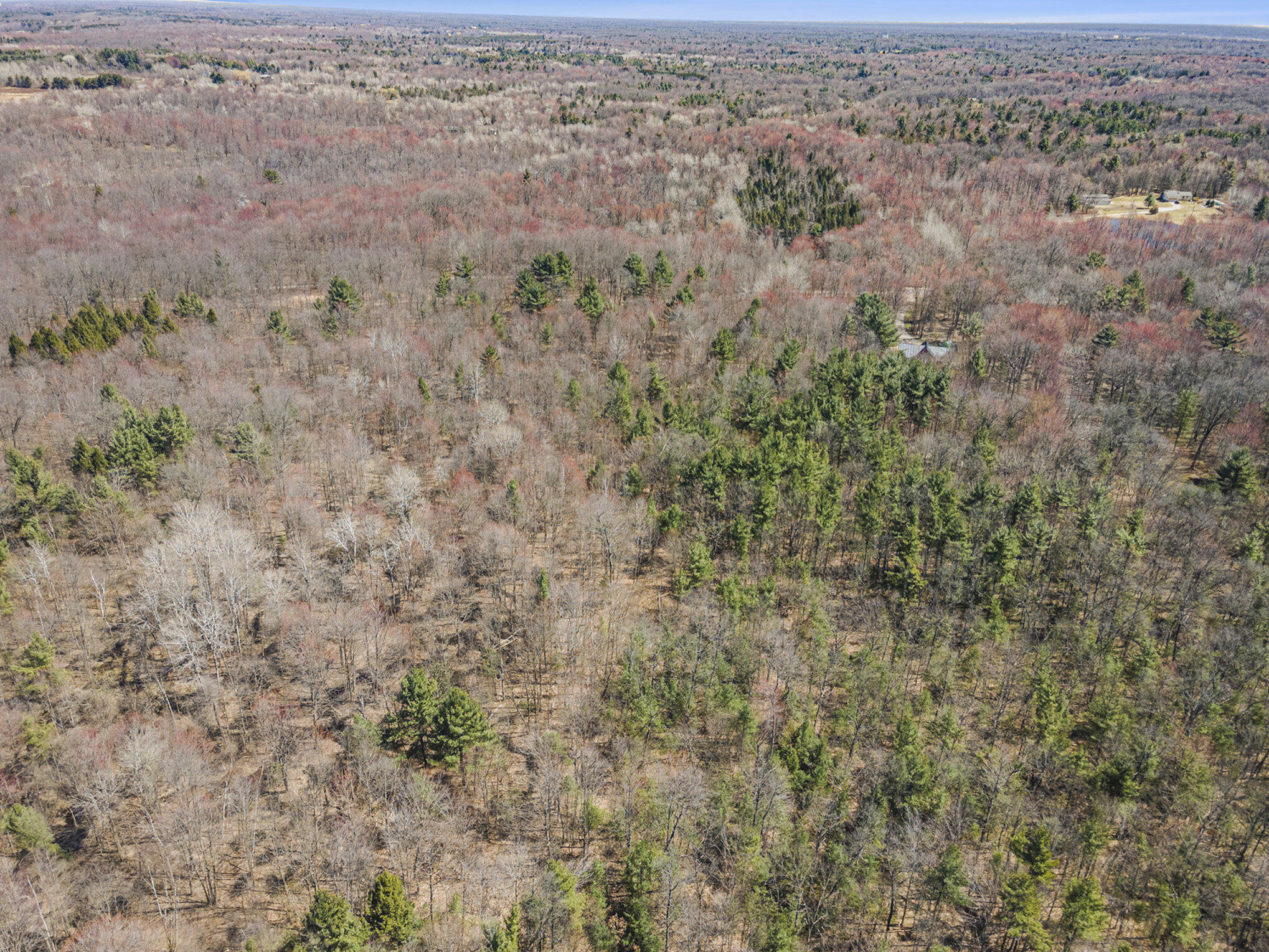 2001 North Weber Road Muskegon, MI 49445 - Photo 31 of 33 031_dji_0855_112
