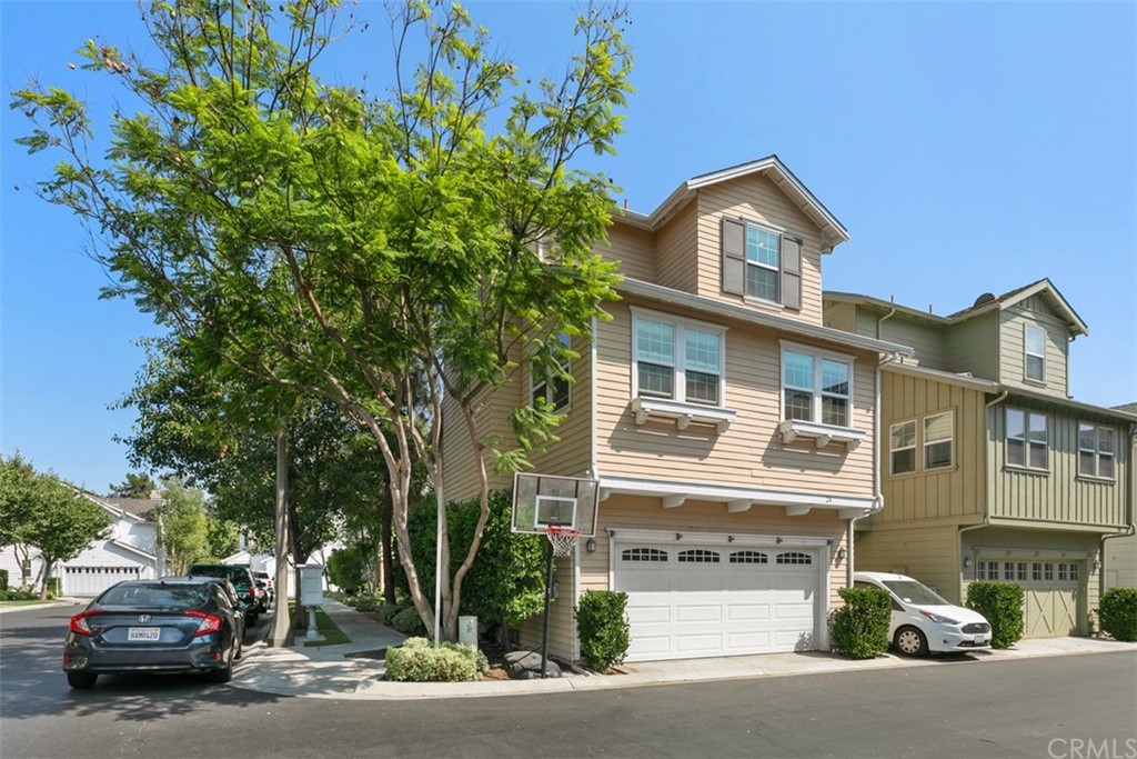 26 Rinehart Road Ladera Ranch, CA 92694 - Photo 1 of 1