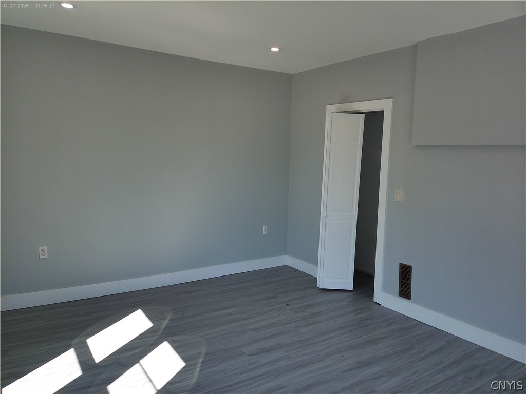 9606 Lincoln Avenue Remsen, NY 13438 - Photo 40 of 48 Up BR #2