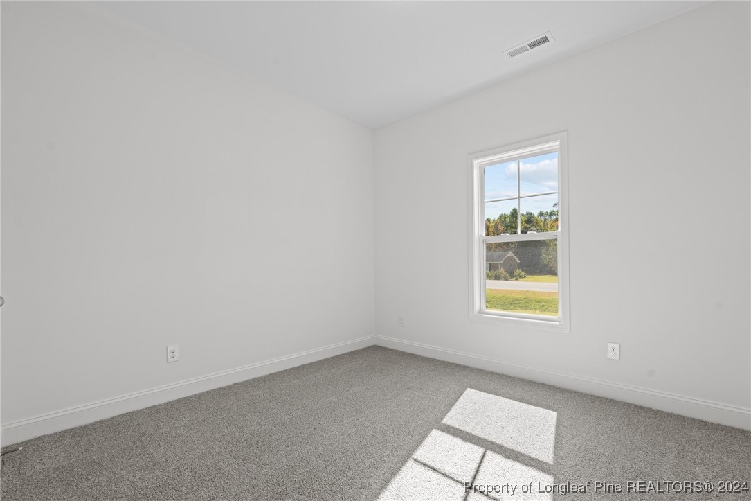 150 Bennett Road Coats, NC 27521 - Photo 17 of 37 Gallery Image 17