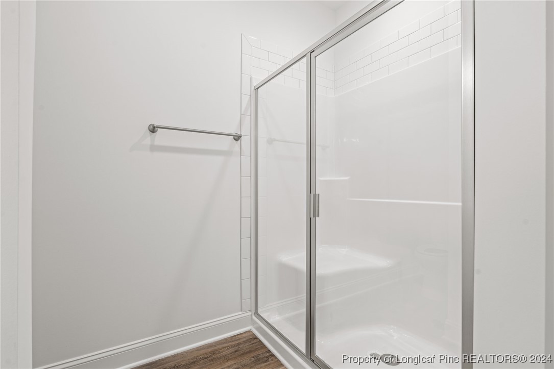 150 Bennett Road Coats, NC 27521 - Photo 29 of 37 Gallery Image 29