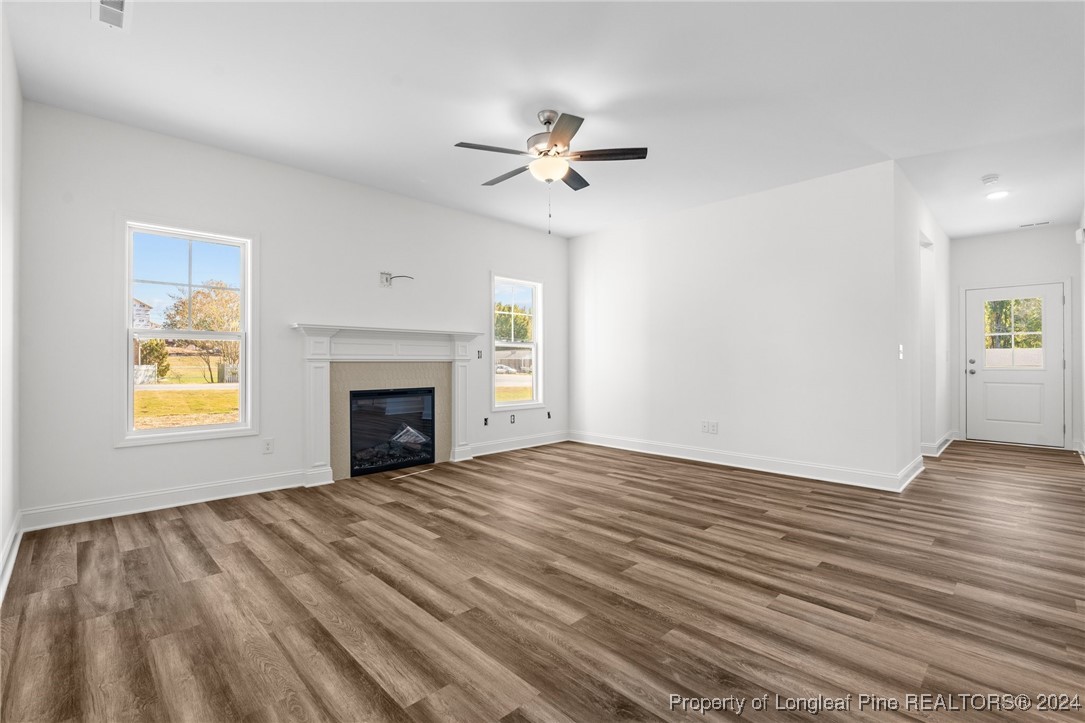 150 Bennett Road Coats, NC 27521 - Photo 8 of 37 Gallery Image 8