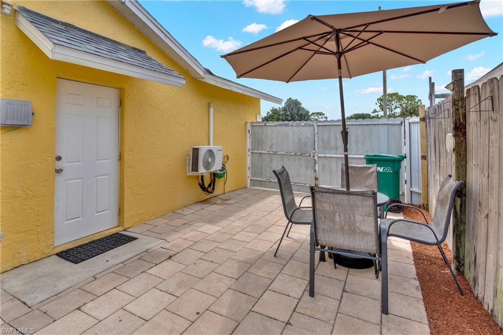 4587 25th Court Southwest Naples, FL 34116 - Photo 32 of 50