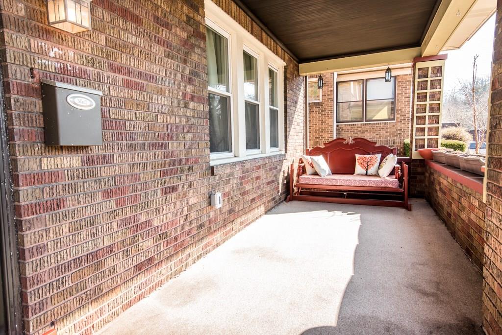 206 Richbarn Road Brighton Heights, PA 15212 - Photo 2 of 25 Gallery Image 2
