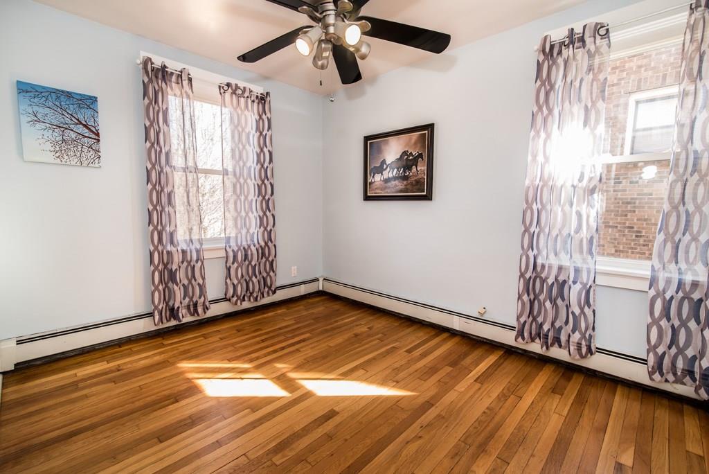 206 Richbarn Road Brighton Heights, PA 15212 - Photo 12 of 25 Gallery Image 12