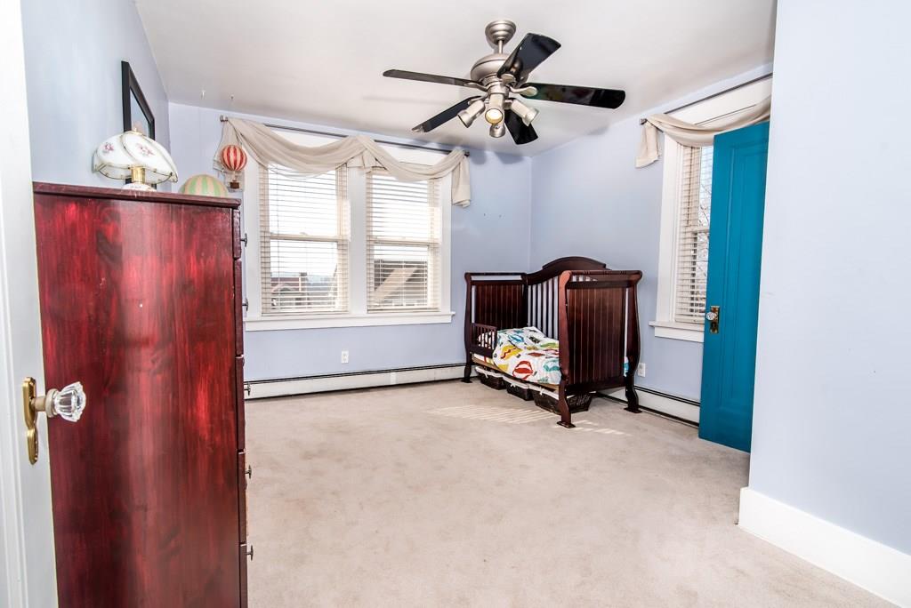 206 Richbarn Road Brighton Heights, PA 15212 - Photo 13 of 25 Gallery Image 13