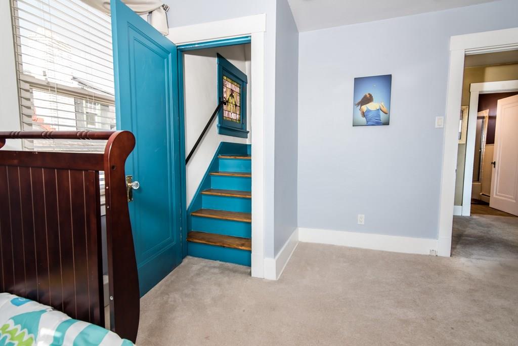 206 Richbarn Road Brighton Heights, PA 15212 - Photo 14 of 25 Gallery Image 14