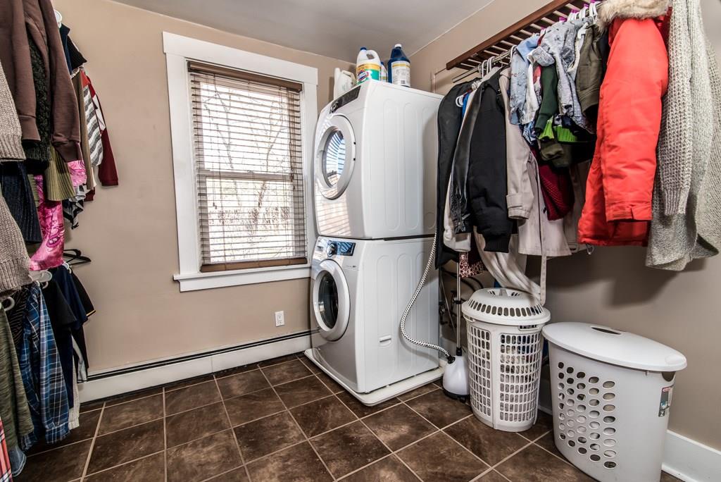 206 Richbarn Road Brighton Heights, PA 15212 - Photo 18 of 25 Gallery Image 18