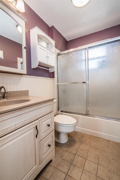 206 Richbarn Road Brighton Heights, PA 15212 - Photo 19 of 25 Gallery Image 19