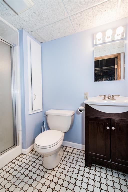 206 Richbarn Road Brighton Heights, PA 15212 - Photo 20 of 25 Gallery Image 20