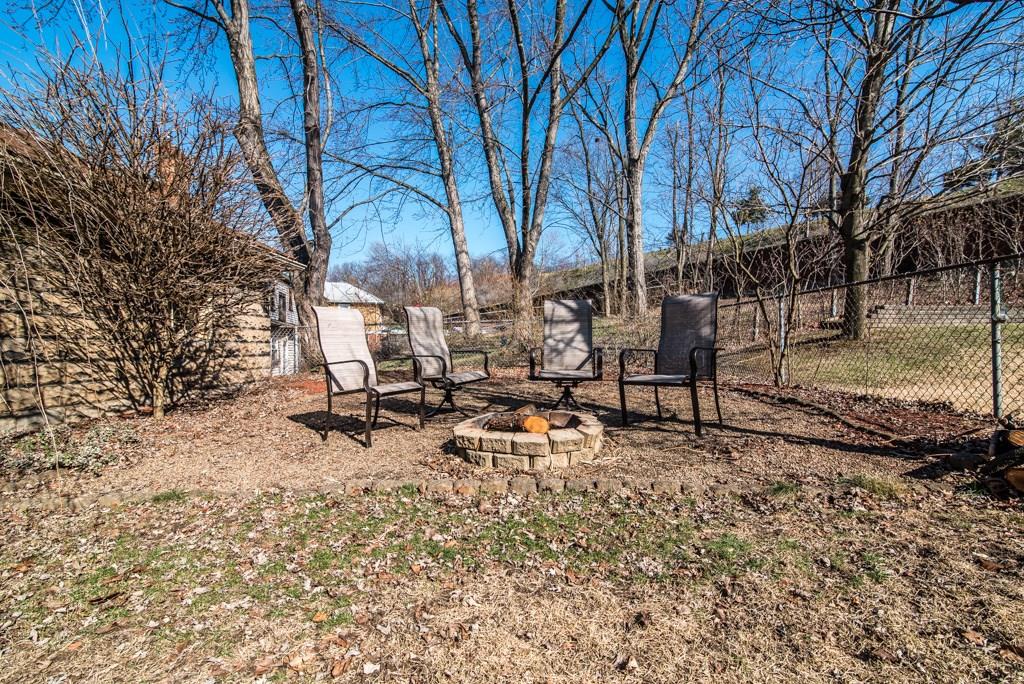 206 Richbarn Road Brighton Heights, PA 15212 - Photo 24 of 25 Gallery Image 24