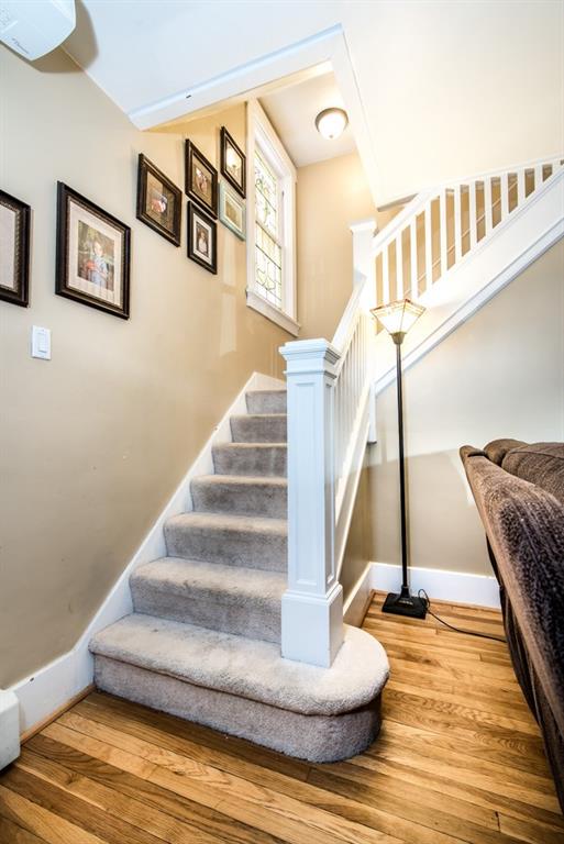 206 Richbarn Road Brighton Heights, PA 15212 - Photo 5 of 25 Gallery Image 5