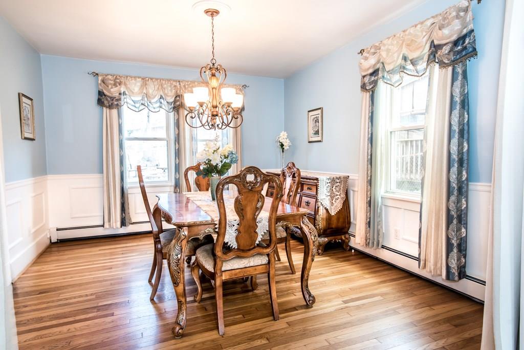 206 Richbarn Road Brighton Heights, PA 15212 - Photo 9 of 25 Gallery Image 9