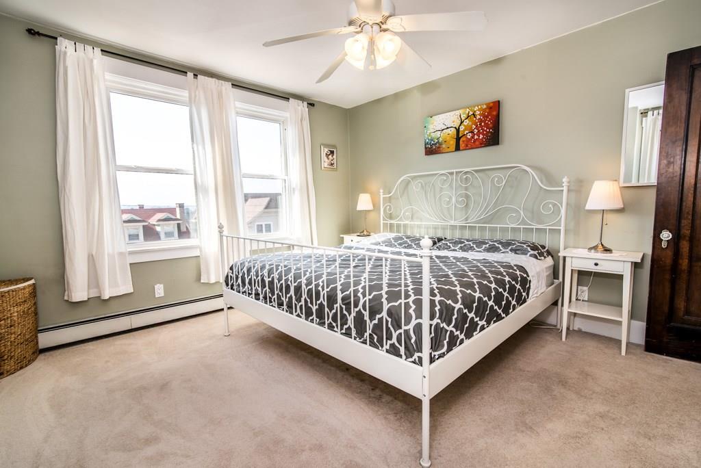206 Richbarn Road Brighton Heights, PA 15212 - Photo 10 of 25 Gallery Image 10