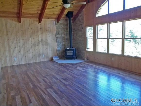 460 Locust Grove Road Hendersonville, NC 28792 - Photo 2 of 24