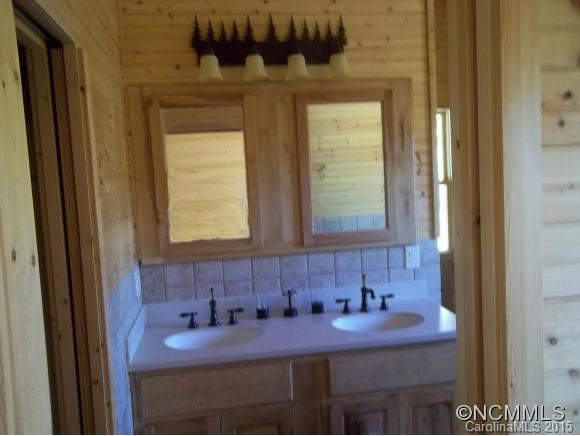 460 Locust Grove Road Hendersonville, NC 28792 - Photo 13 of 24