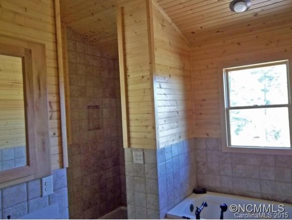 460 Locust Grove Road Hendersonville, NC 28792 - Photo 14 of 24