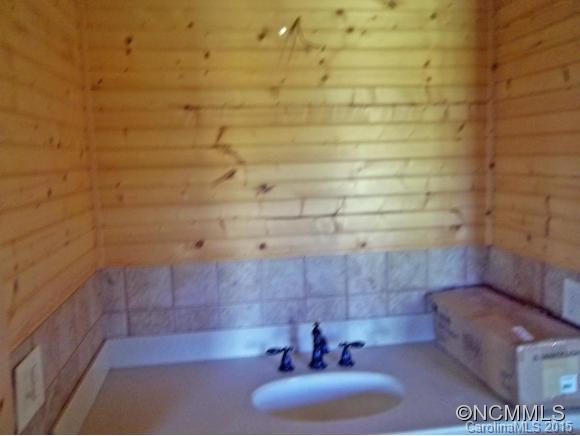 460 Locust Grove Road Hendersonville, NC 28792 - Photo 15 of 24