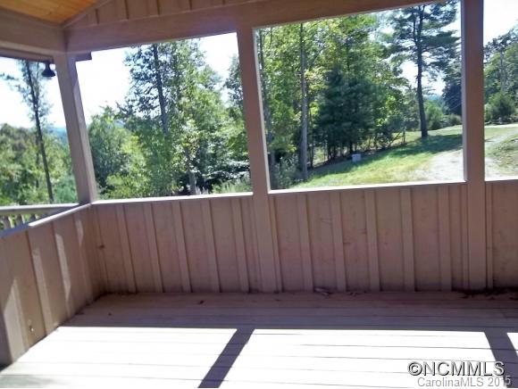 460 Locust Grove Road Hendersonville, NC 28792 - Photo 18 of 24