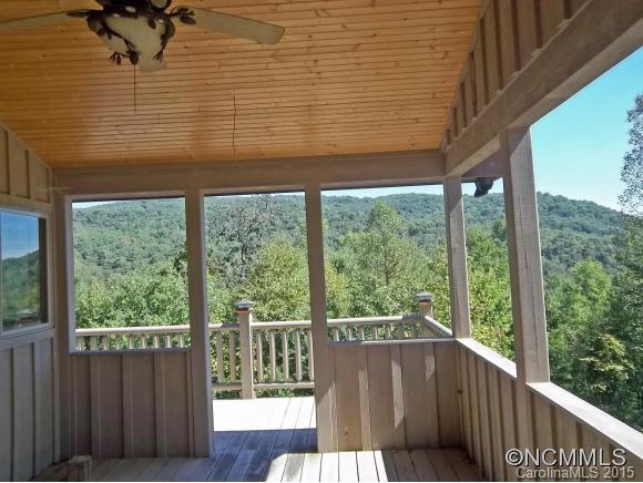 460 Locust Grove Road Hendersonville, NC 28792 - Photo 19 of 24