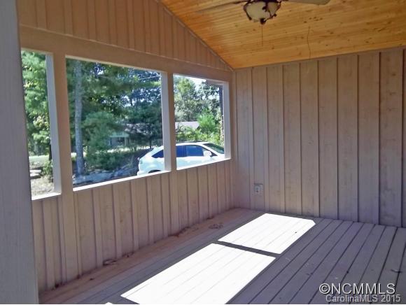 460 Locust Grove Road Hendersonville, NC 28792 - Photo 20 of 24