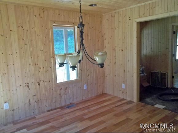 460 Locust Grove Road Hendersonville, NC 28792 - Photo 3 of 24