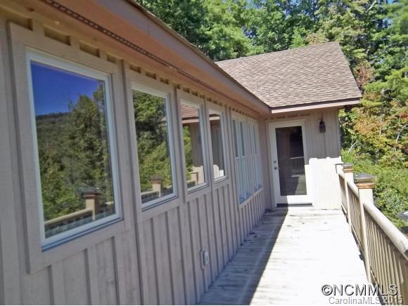 460 Locust Grove Road Hendersonville, NC 28792 - Photo 21 of 24