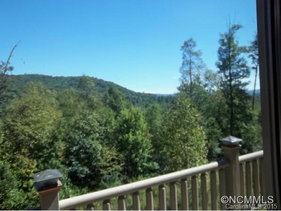 460 Locust Grove Road Hendersonville, NC 28792 - Photo 23 of 24