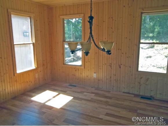 460 Locust Grove Road Hendersonville, NC 28792 - Photo 4 of 24