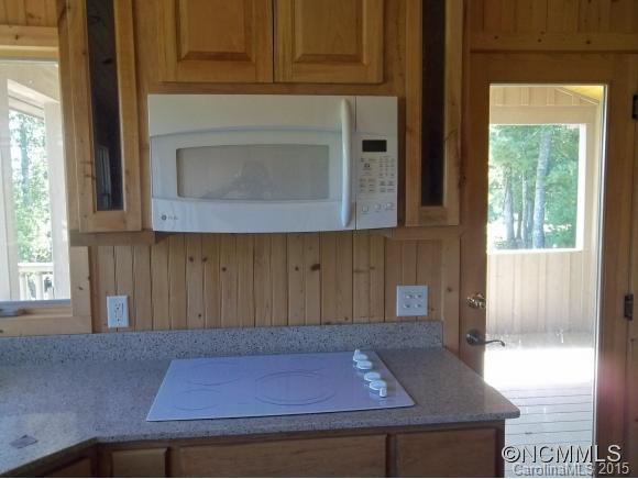 460 Locust Grove Road Hendersonville, NC 28792 - Photo 6 of 24