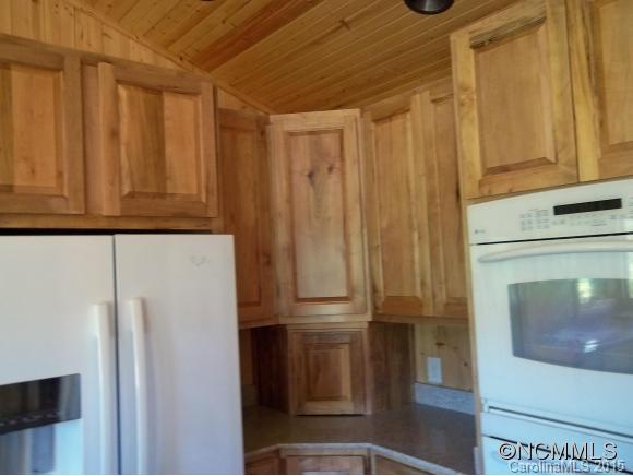 460 Locust Grove Road Hendersonville, NC 28792 - Photo 7 of 24