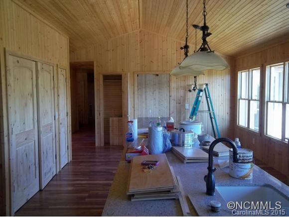 460 Locust Grove Road Hendersonville, NC 28792 - Photo 8 of 24