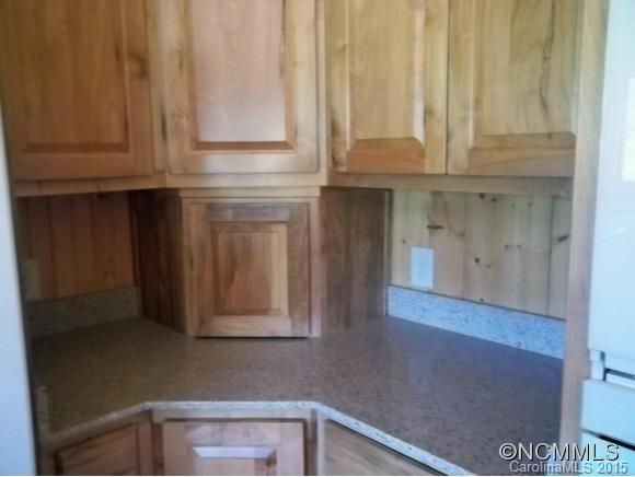 460 Locust Grove Road Hendersonville, NC 28792 - Photo 9 of 24