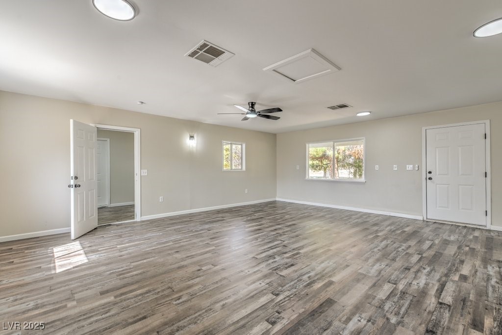 1911 Jarvis Road Pahrump, NV 89060 - Photo 8 of 56 Gallery Image 8