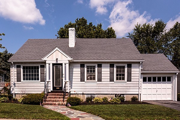 81 Statler Road Belmont, MA 02478 - Photo 11 of 13 Gallery Image 11