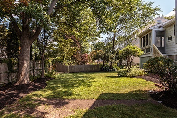 81 Statler Road Belmont, MA 02478 - Photo 12 of 13 Gallery Image 12