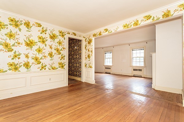 81 Statler Road Belmont, MA 02478 - Photo 3 of 13 Gallery Image 3
