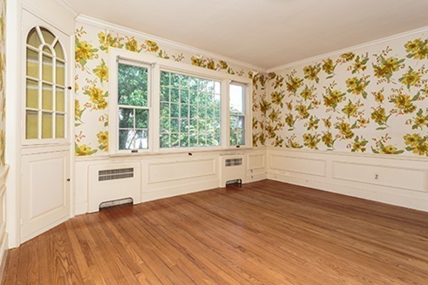 81 Statler Road Belmont, MA 02478 - Photo 4 of 13 Gallery Image 4