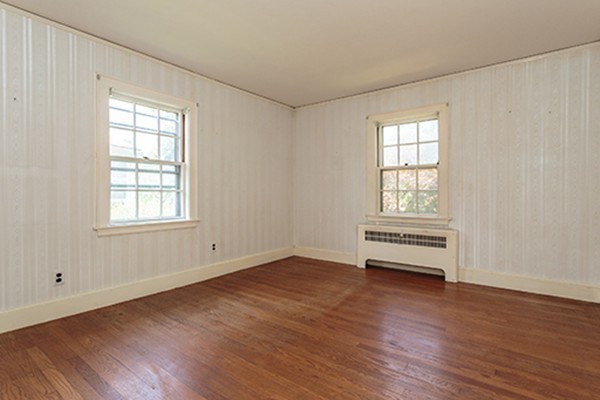 81 Statler Road Belmont, MA 02478 - Photo 7 of 13 Gallery Image 7