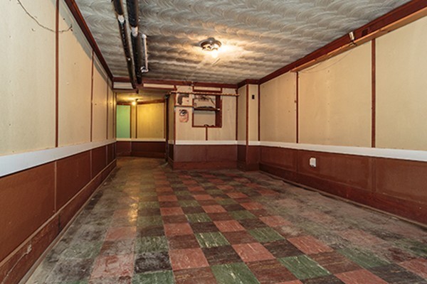 81 Statler Road Belmont, MA 02478 - Photo 10 of 13 Gallery Image 10