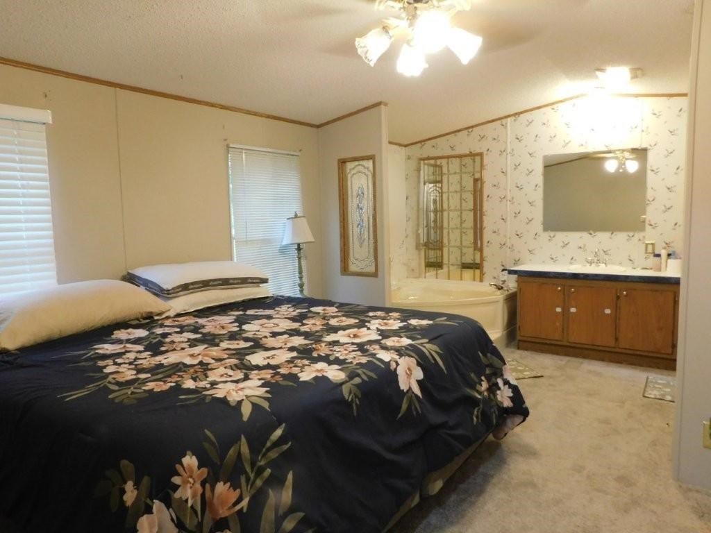 1485 Pine Branch Road Laurel Fork, VA 24352 - Photo 19 of 38 Gallery Image 19