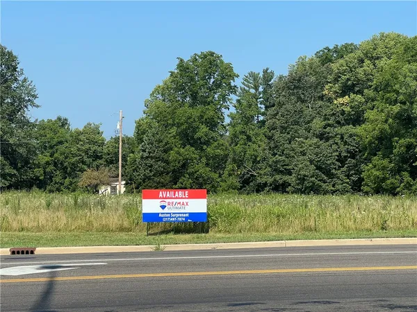 $175,000 | East Winter Street, Danville, IL 61832