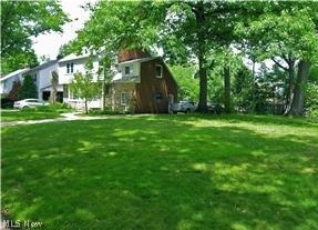 4165 Silsby Road Cleveland, OH 44118 - Photo 1 of 9