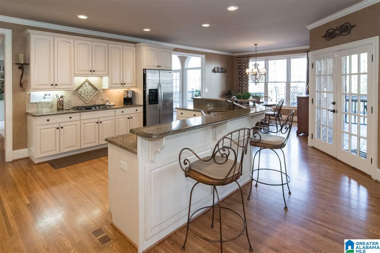 7006 Montrose Road Birmingham, AL 35242 - Photo 9 of 50