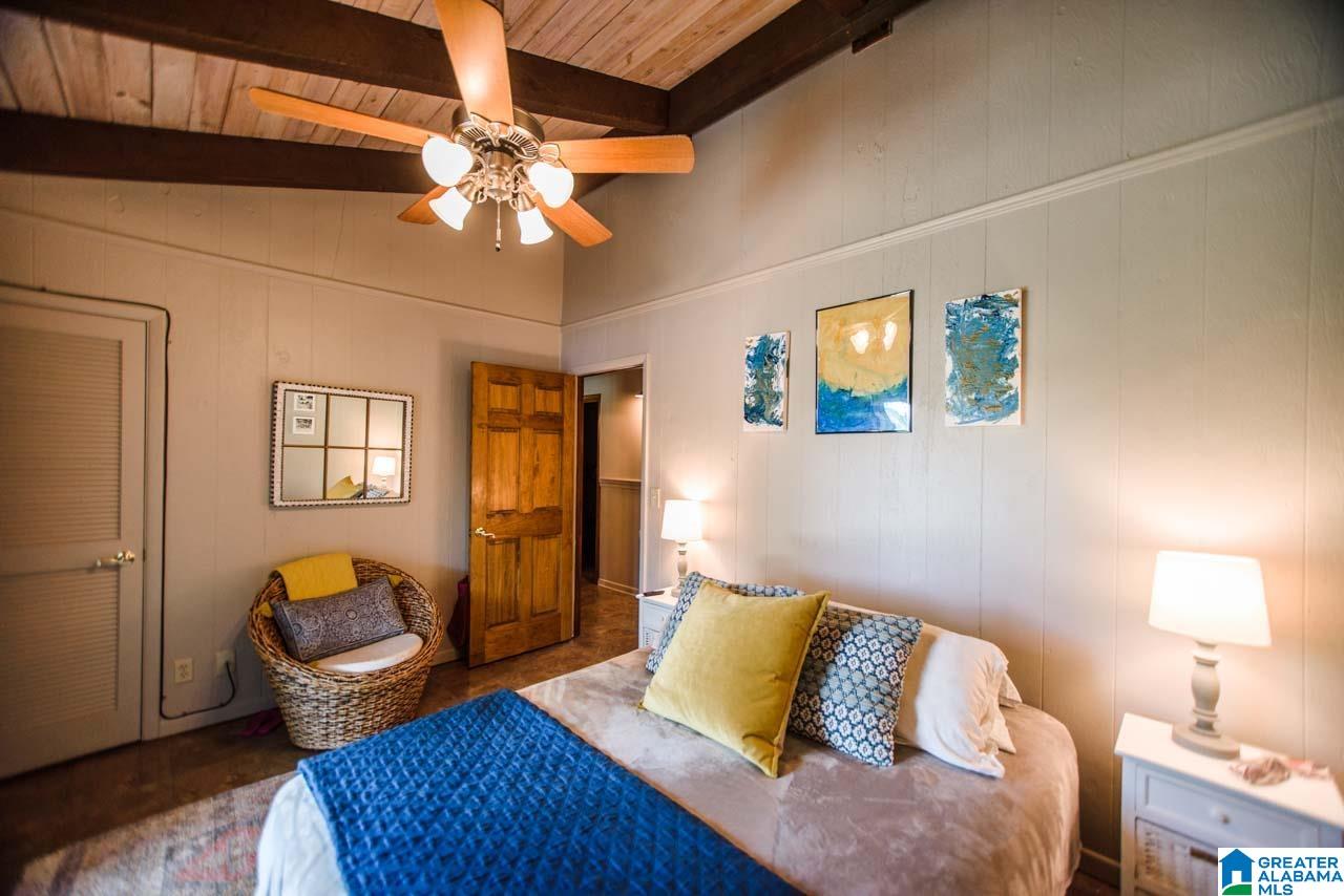 175 Eason Lane Talladega, AL 35160 - Photo 34 of 50