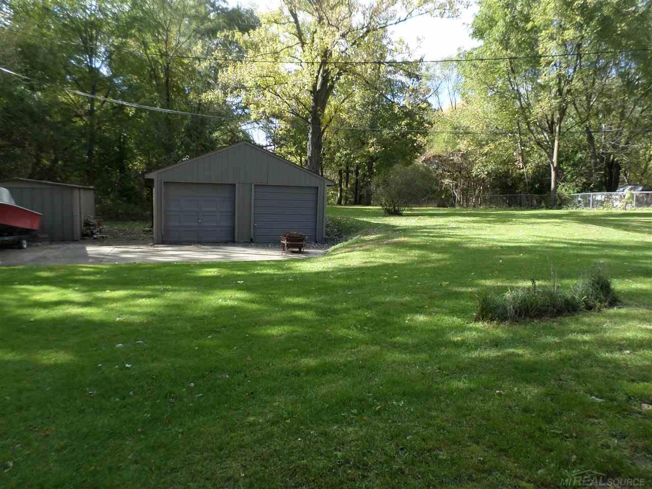 3480 John R Road Rochester Hills, MI 48307 - Photo 36 of 40