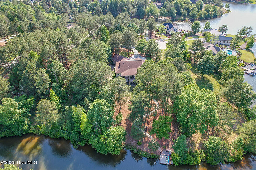 210 Beths Point West End, NC 27376 - Photo 146 of 174